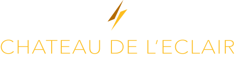 Logo Château de l'Éclair
