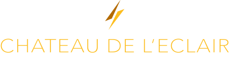 Logo Château de l'Éclair